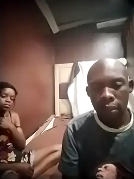 TinnyVsGiant online show from October 26, 2025, 8:59 pm