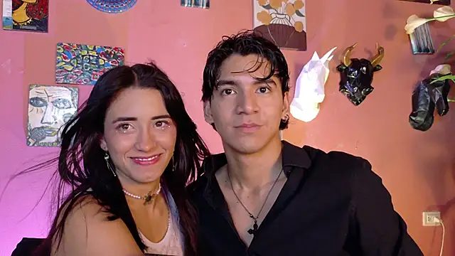 Daiisy kiss online show from March 10, 2026, 3:00 am