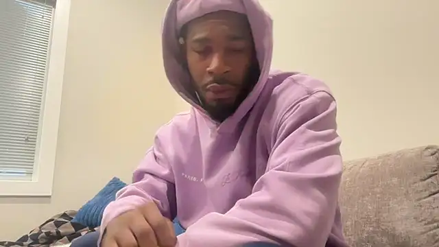 hardaway1523 online show from October 14, 2025, 11:55 am