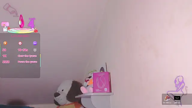 Snapshot of catalina_saenz19 chatting on November 5, 2025, 1:27 am catalina saenz19 online show from November 5, 2025, 1:27 am