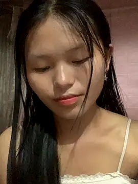 Snapshot of milo_bae chatting on September 9, 2025, 3:28 am milo bae online show from September 9, 2025, 3:28 am