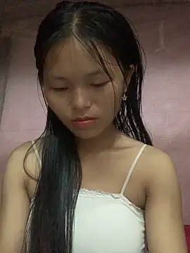 Snapshot of milo_bae chatting on September 14, 2025, 10:31 pm milo bae online show from September 14, 2025, 10:31 pm