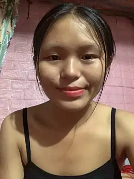 Snapshot of milo_bae chatting on September 25, 2025, 6:39 am milo bae online show from September 25, 2025, 6:39 am