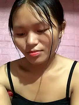 Snapshot of milo_bae chatting on September 26, 2025, 1:42 am milo bae online show from September 26, 2025, 1:42 am