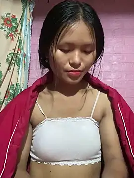 Snapshot of milo_bae chatting on September 30, 2025, 1:10 am milo bae online show from September 30, 2025, 1:10 am