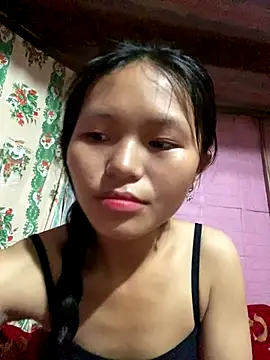 Snapshot of milo_bae chatting on September 30, 2025, 11:10 pm milo bae online show from September 30, 2025, 11:10 pm