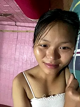 Snapshot of milo_bae chatting on October 2, 2025, 11:01 pm milo bae online show from October 2, 2025, 11:01 pm