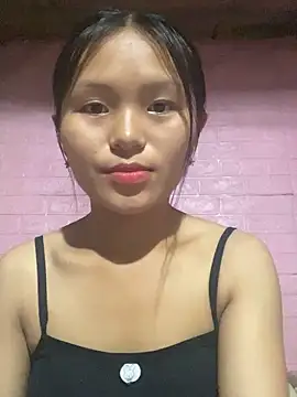 Snapshot of milo_bae chatting on October 7, 2025, 1:03 am milo bae online show from October 7, 2025, 1:03 am