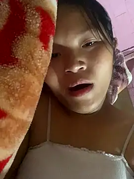 Snapshot of milo_bae chatting on October 8, 2025, 11:24 pm milo bae online show from October 8, 2025, 11:24 pm