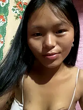 Snapshot of milo_bae chatting on October 9, 2025, 10:52 pm milo bae online show from October 9, 2025, 10:52 pm