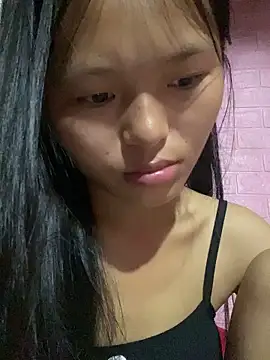 Snapshot of milo_bae chatting on October 10, 2025, 10:53 pm milo bae online show from October 10, 2025, 10:53 pm