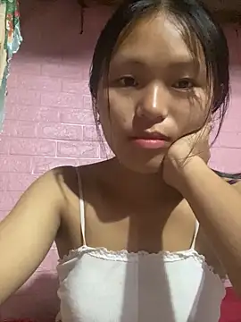 Snapshot of milo_bae chatting on October 11, 2025, 11:03 pm milo bae online show from October 11, 2025, 11:03 pm