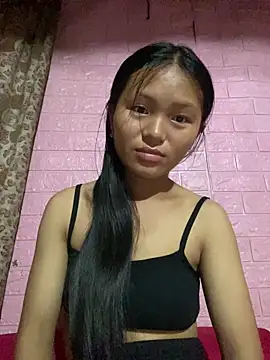 Snapshot of milo_bae chatting on October 18, 2025, 11:16 pm milo bae online show from October 18, 2025, 11:16 pm