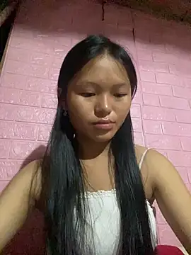 Snapshot of milo_bae chatting on October 19, 2025, 11:16 pm milo bae online show from October 19, 2025, 11:16 pm