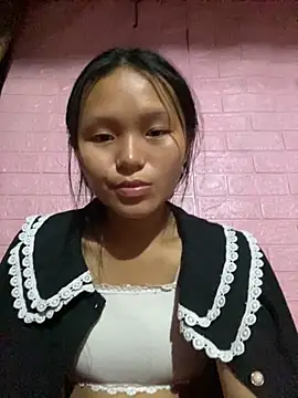 Snapshot of milo_bae chatting on October 24, 2025, 1:24 am milo bae online show from October 24, 2025, 1:24 am