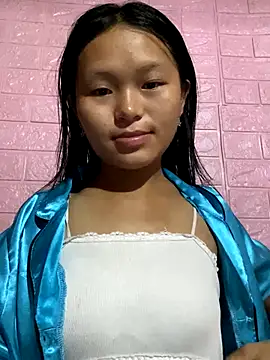 Snapshot of milo_bae chatting on October 30, 2025, 11:16 pm milo bae online show from October 30, 2025, 11:16 pm