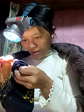 milo bae online show from January 6, 2026, 2:26 am