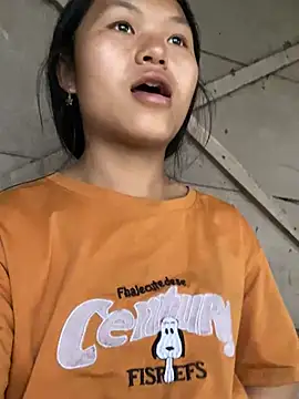 milo bae online show from March 13, 2026, 11:44 pm