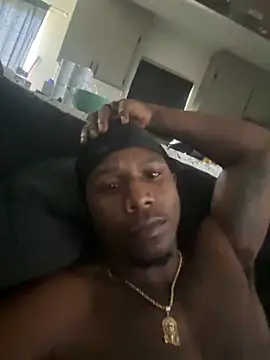 dreeFK online show from October 9, 2025, 9:24 pm