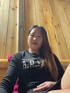 phungtiti online show from November 8, 2025, 2:12 am