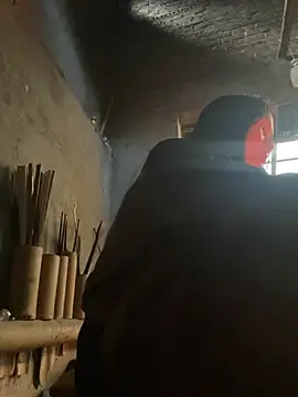 phungtiti online show from January 12, 2026, 1:11 am