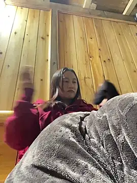 phungtiti online show from March 12, 2026, 12:39 am