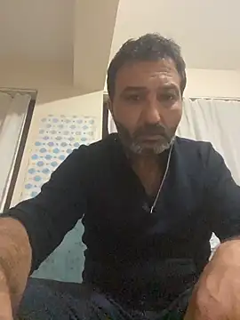 Snapshot of abs1088 chatting on October 18, 2025, 8:20 pm abs1088 online show from October 18, 2025, 8:20 pm