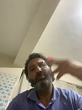 abs1088 online show from June 23, 2026, 11:58 pm