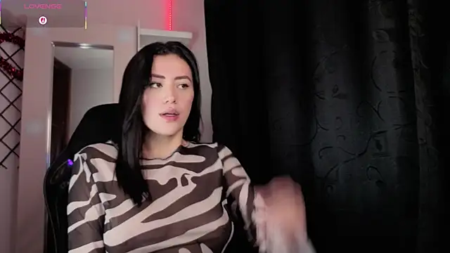 6gaaby online show from January 7, 2026, 11:40 pm