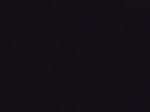 Snapshot of Joys_Wet_Pussy chatting on May 15, 2026, 2:07 am Joys Wet Pussy online show from May 15, 2026, 2:07 am