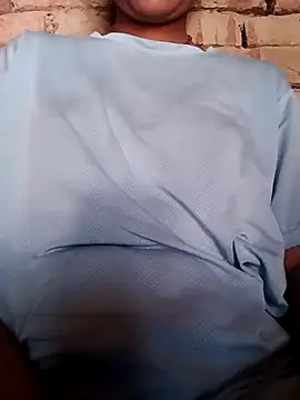 Babyanjel0055 online show from September 24, 2025, 2:04 am