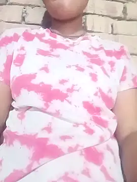 Babyanjel0055 online show from September 26, 2025, 12:47 am