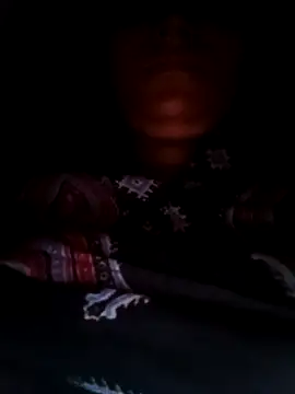 Babyanjel0055 online show from September 27, 2025, 12:48 am