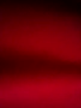 Babyanjel0055 online show from September 27, 2025, 3:17 pm