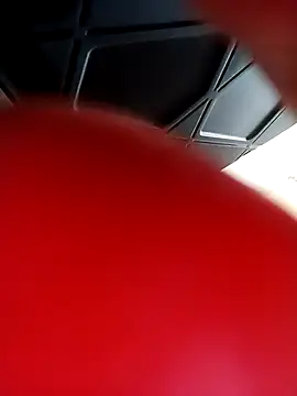 Babyanjel0055 online show from November 10, 2025, 2:54 am