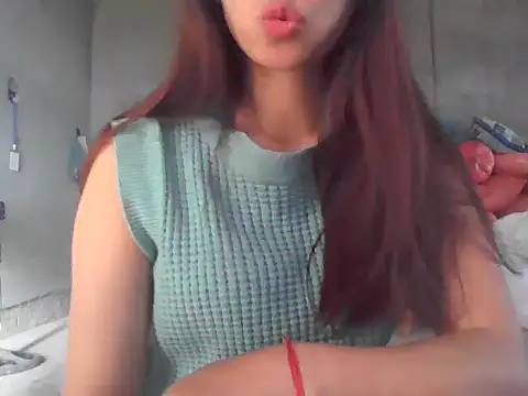 fanchunn online show from October 21, 2025, 2:01 am