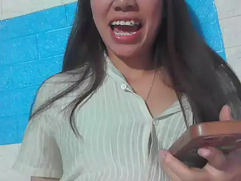 fanchunn online show from October 27, 2025, 12:53 pm