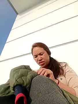 fanchunn online show from February 14, 2026, 12:51 am