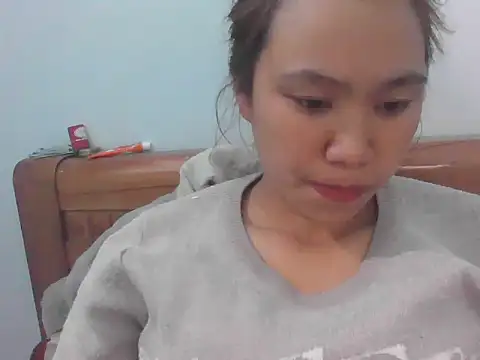 fanchunn online show from March 5, 2026, 9:05 am