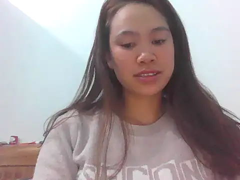 fanchunn online show from March 6, 2026, 12:07 am