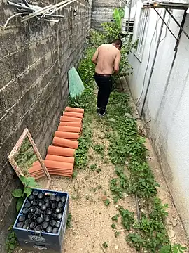 Diabloproducciones online show from September 10, 2025, 7:58 pm