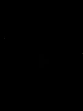 Diabloproducciones online show from November 10, 2025, 1:26 am