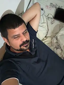 Diabloproducciones online show from December 2, 2025, 2:06 am