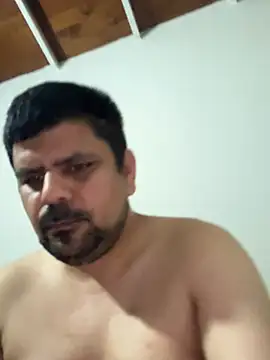 Diabloproducciones online show from June 13, 2026, 12:14 pm