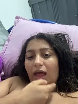 celeste L29 online show from October 23, 2025, 3:28 am