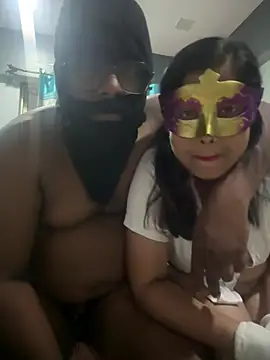 Snapshot of HornyGhodiX chatting on March 30, 2026, 7:04 pm HornyGhodiX online show from March 30, 2026, 7:04 pm