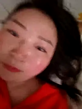 lingling5200 online show from May 3, 2026, 7:47 am