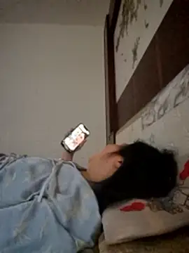 lingling5200 online show from May 14, 2026, 10:11 am