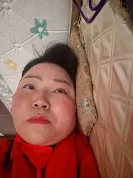 lingling5200 online show from May 23, 2026, 12:38 am