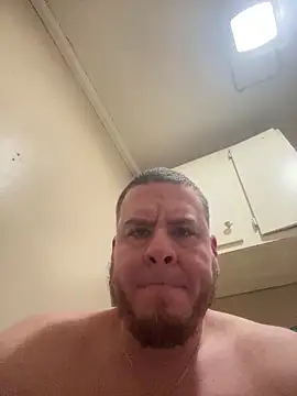 kev0n2389 online show from March 16, 2026, 3:56 am